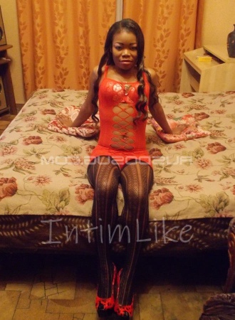 Элитная Милашки №3556, 22 лет