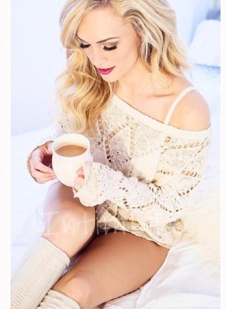 Частная Ирма №6890, 25 лет