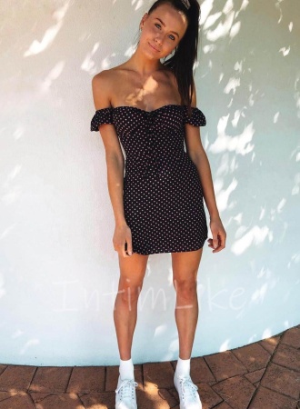 Подружка Люция №7119, 19 лет