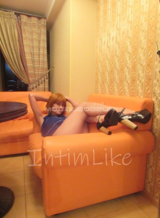 Массажистка соня №2477, 28 лет