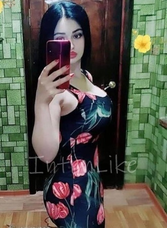 Шлюха Алиса наличные №29269, 30 лет